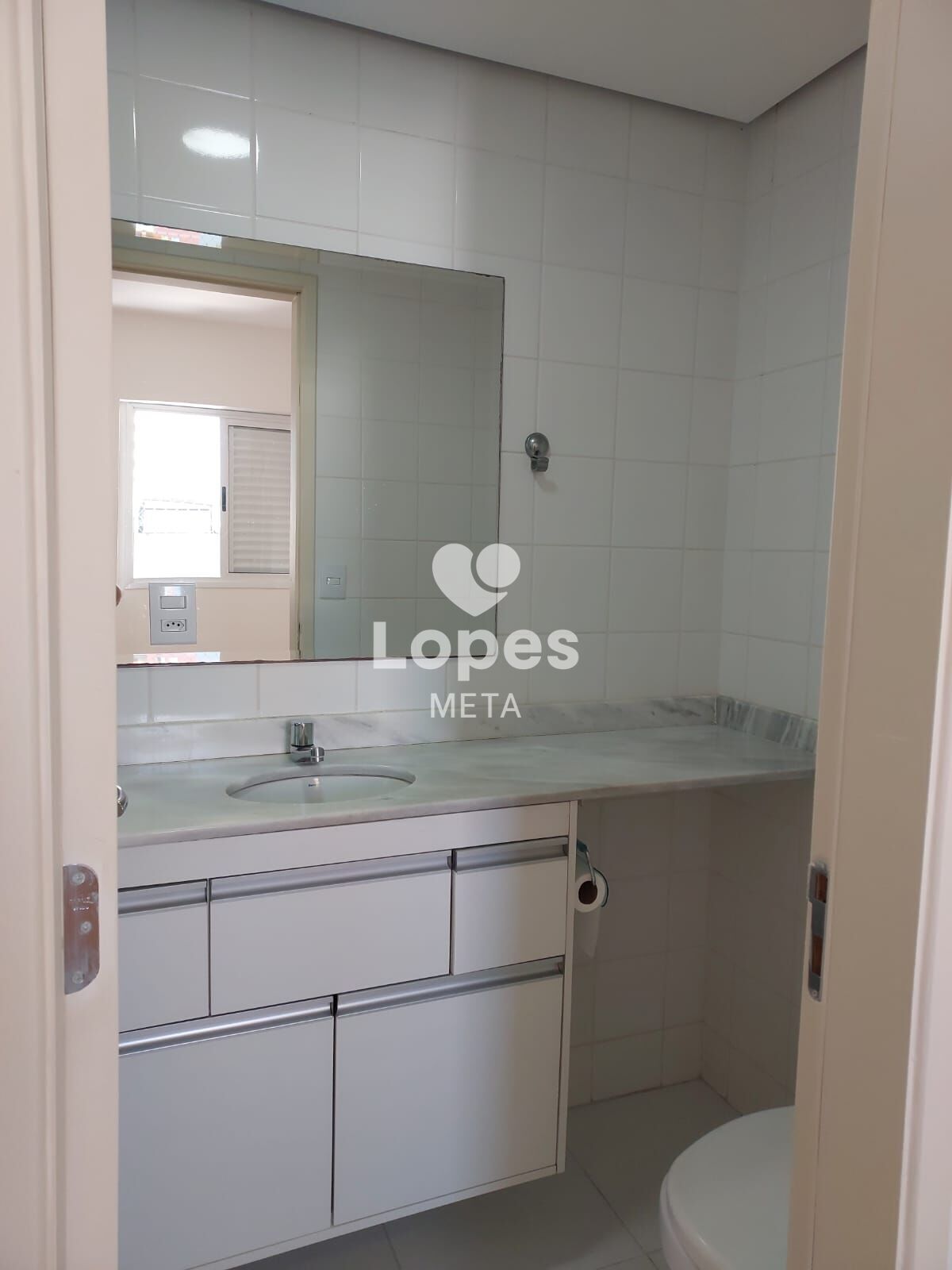 Apartamento à venda com 2 quartos, 88m² - Foto 21