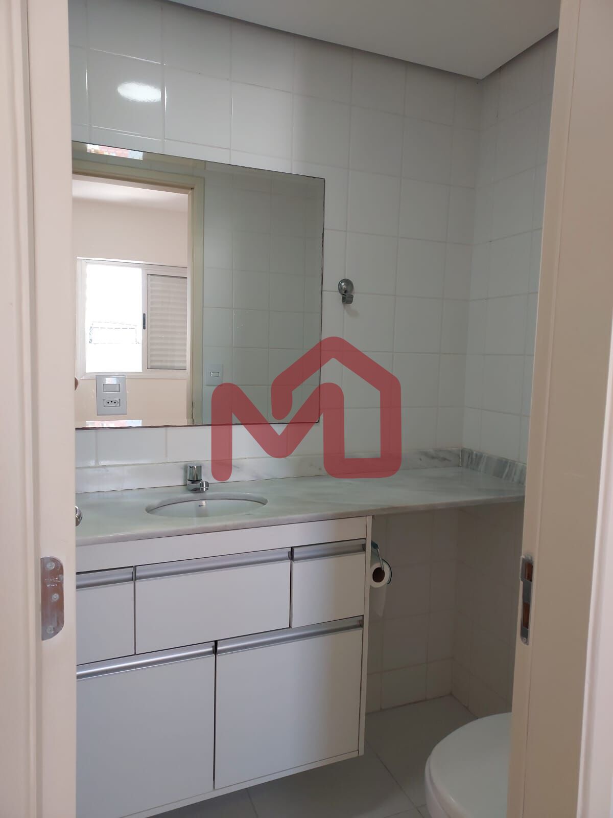 Apartamento, 2 quartos, 88 m² - Foto 21