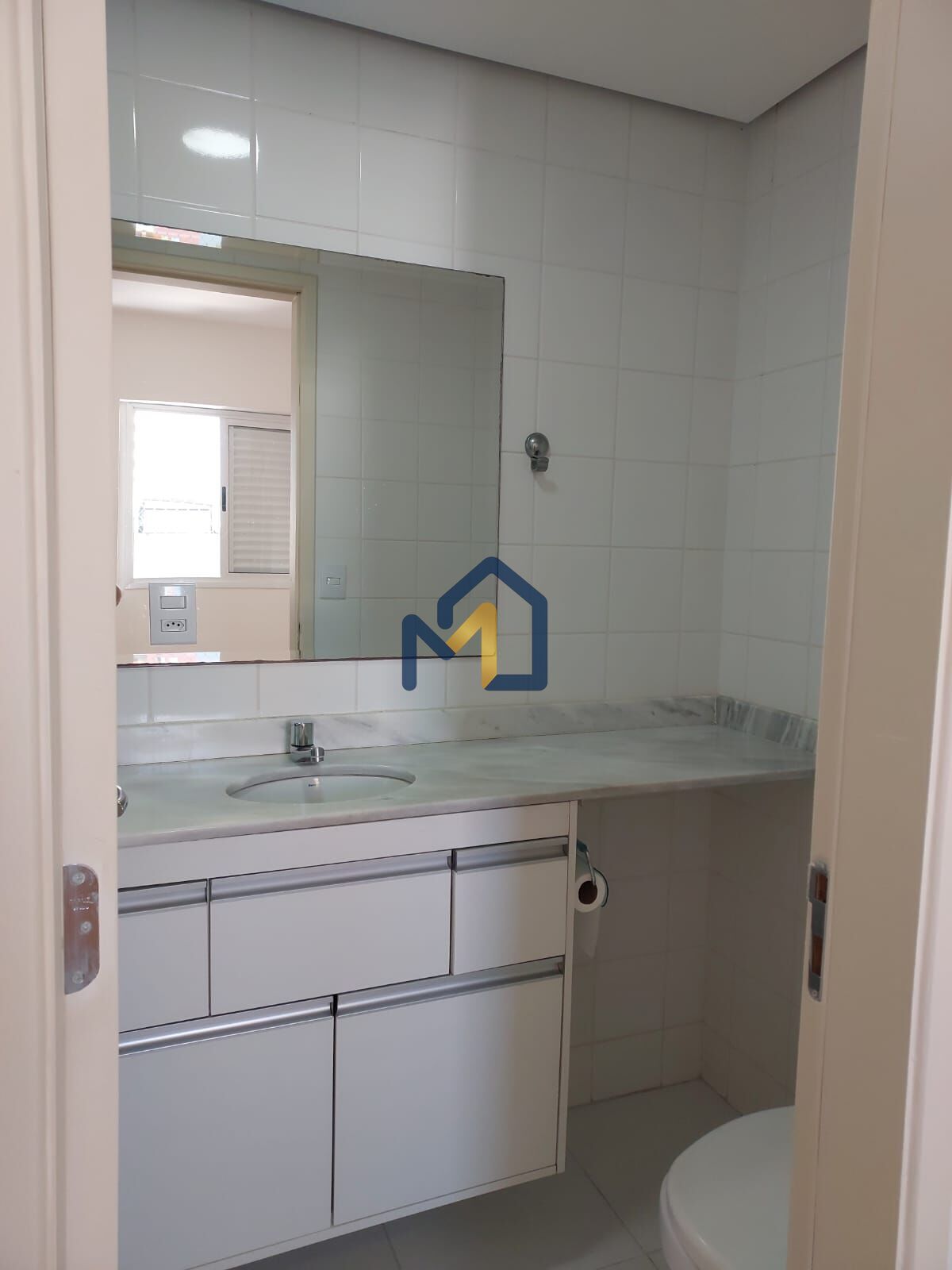 Apartamento, 2 quartos, 88 m² - Foto 21