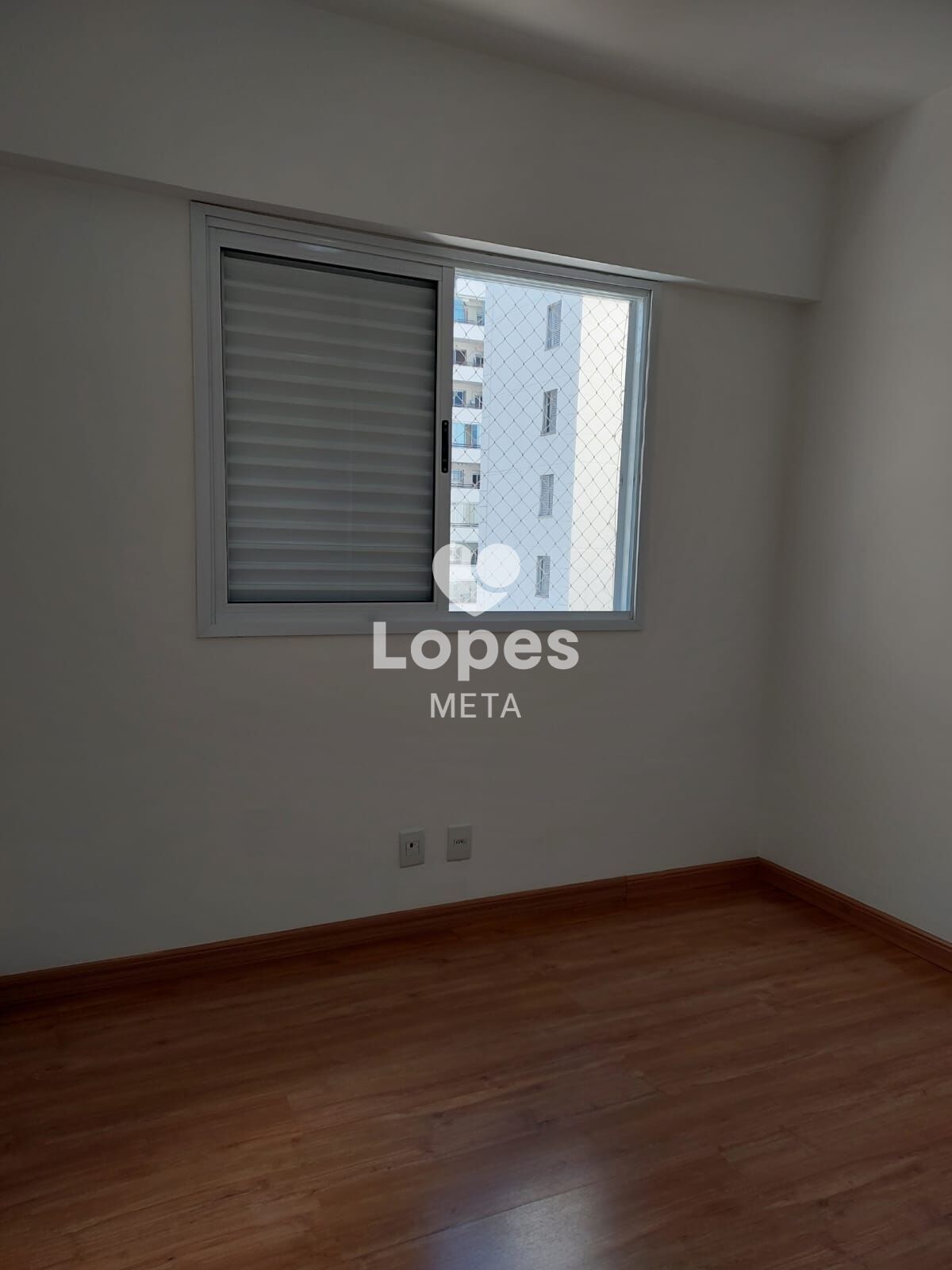Apartamento à venda com 2 quartos, 88m² - Foto 15