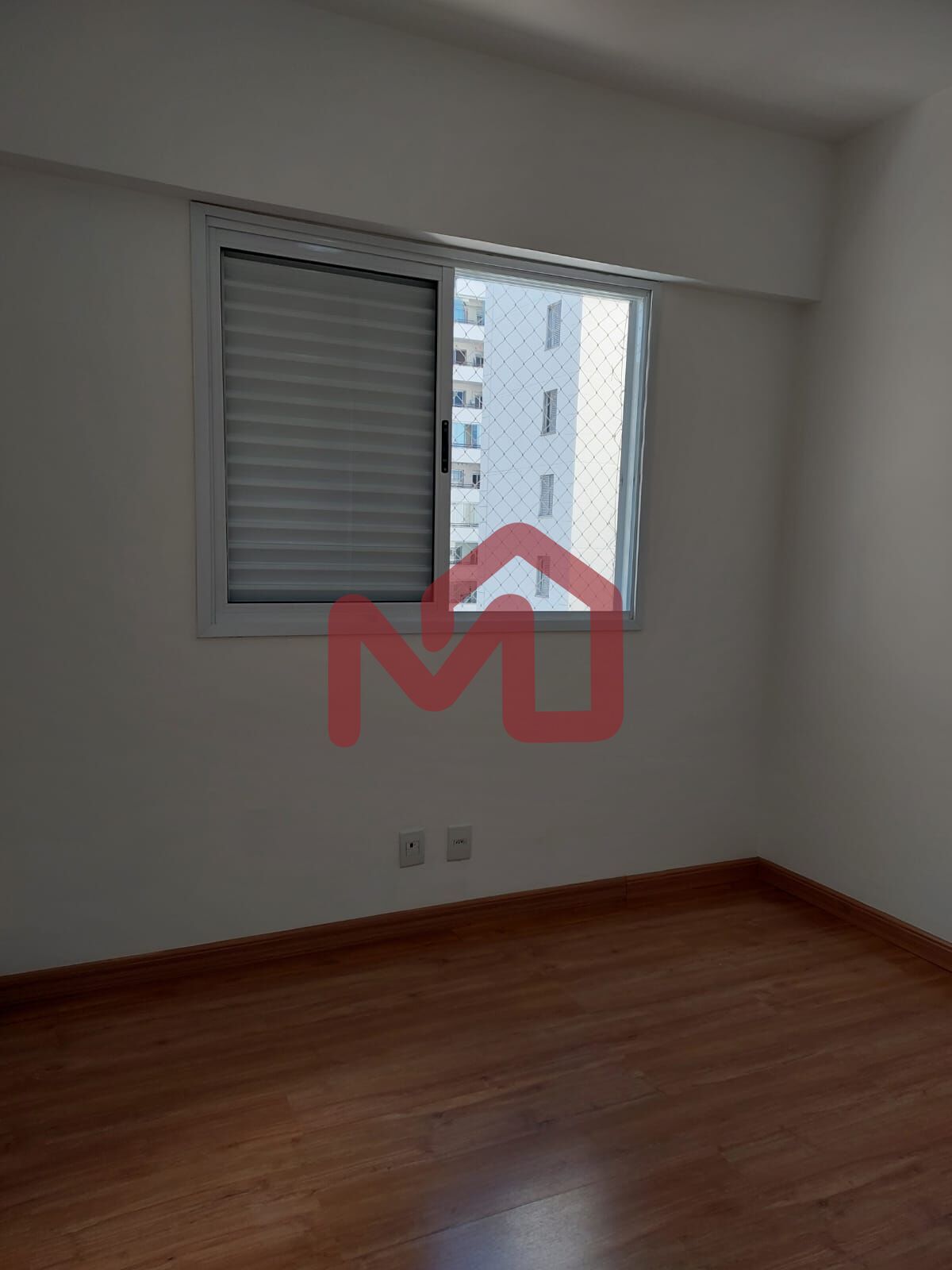 Apartamento, 2 quartos, 88 m² - Foto 15