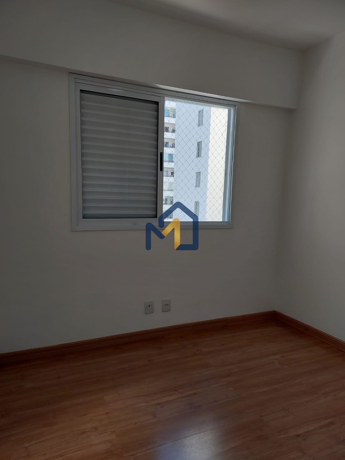 Apartamento, 2 quartos, 88 m² - Foto 15