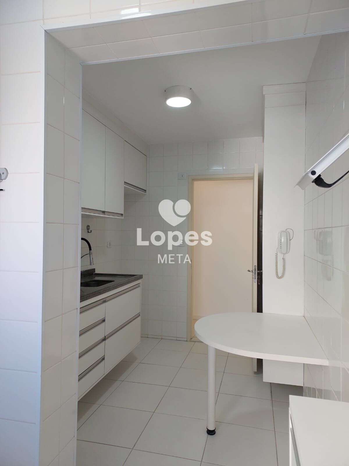 Apartamento à venda com 2 quartos, 88m² - Foto 9