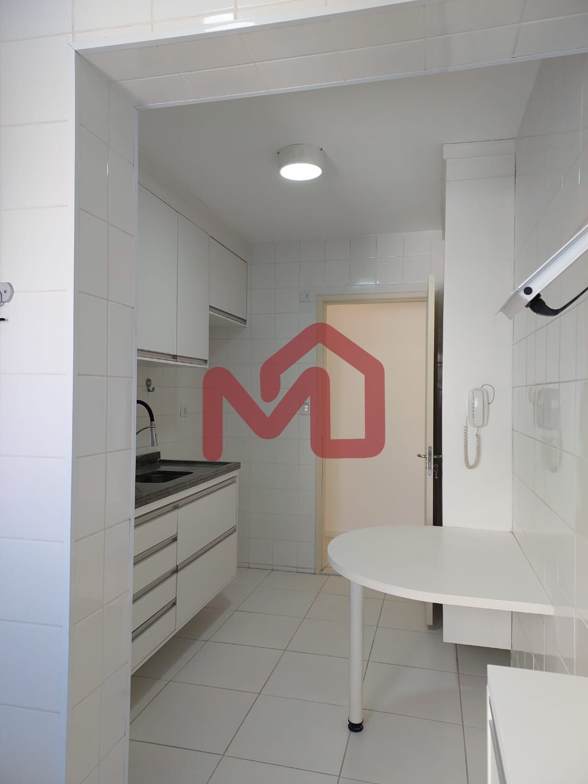 Apartamento, 2 quartos, 88 m² - Foto 9