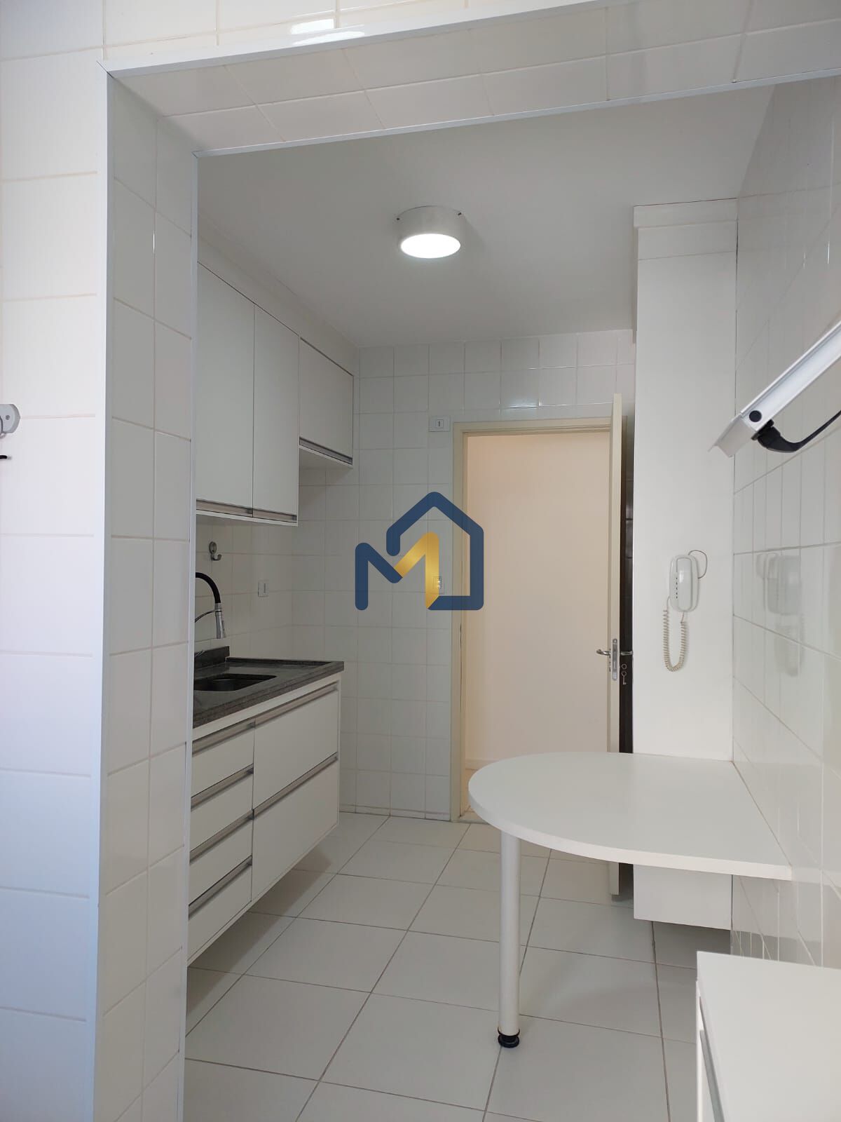 Apartamento, 2 quartos, 88 m² - Foto 9