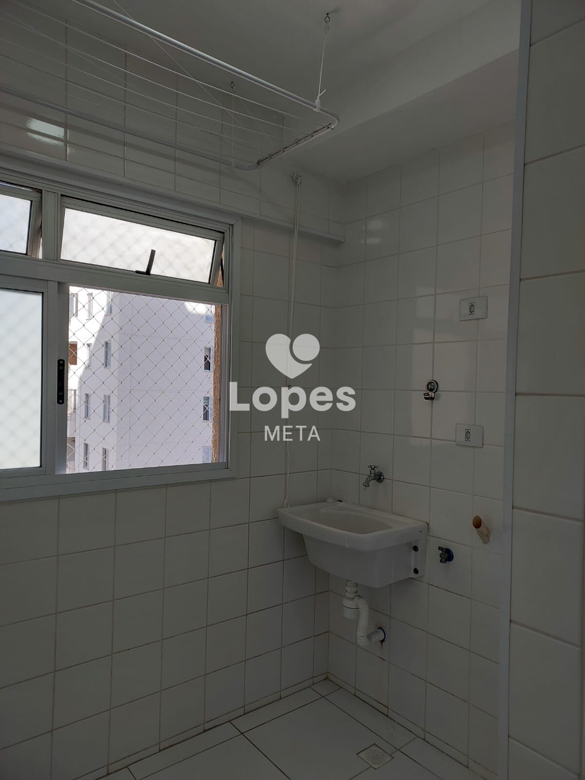 Apartamento à venda com 2 quartos, 88m² - Foto 11