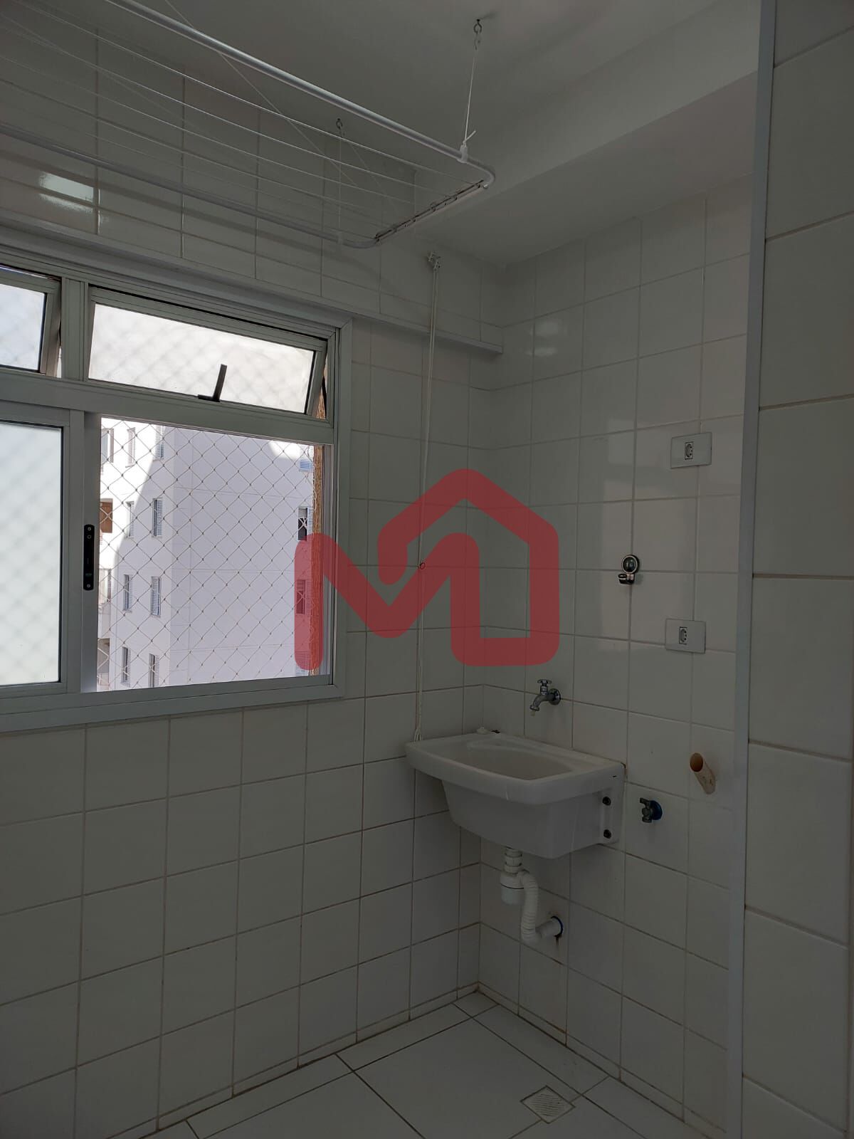 Apartamento, 2 quartos, 88 m² - Foto 11