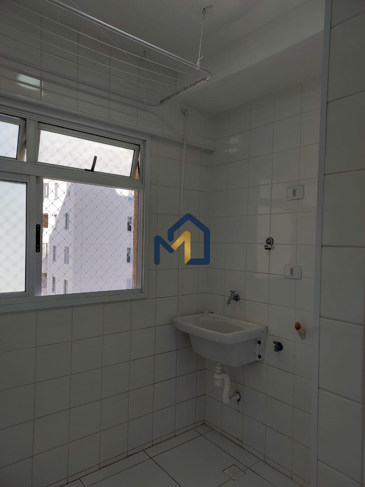 Apartamento, 2 quartos, 88 m² - Foto 11