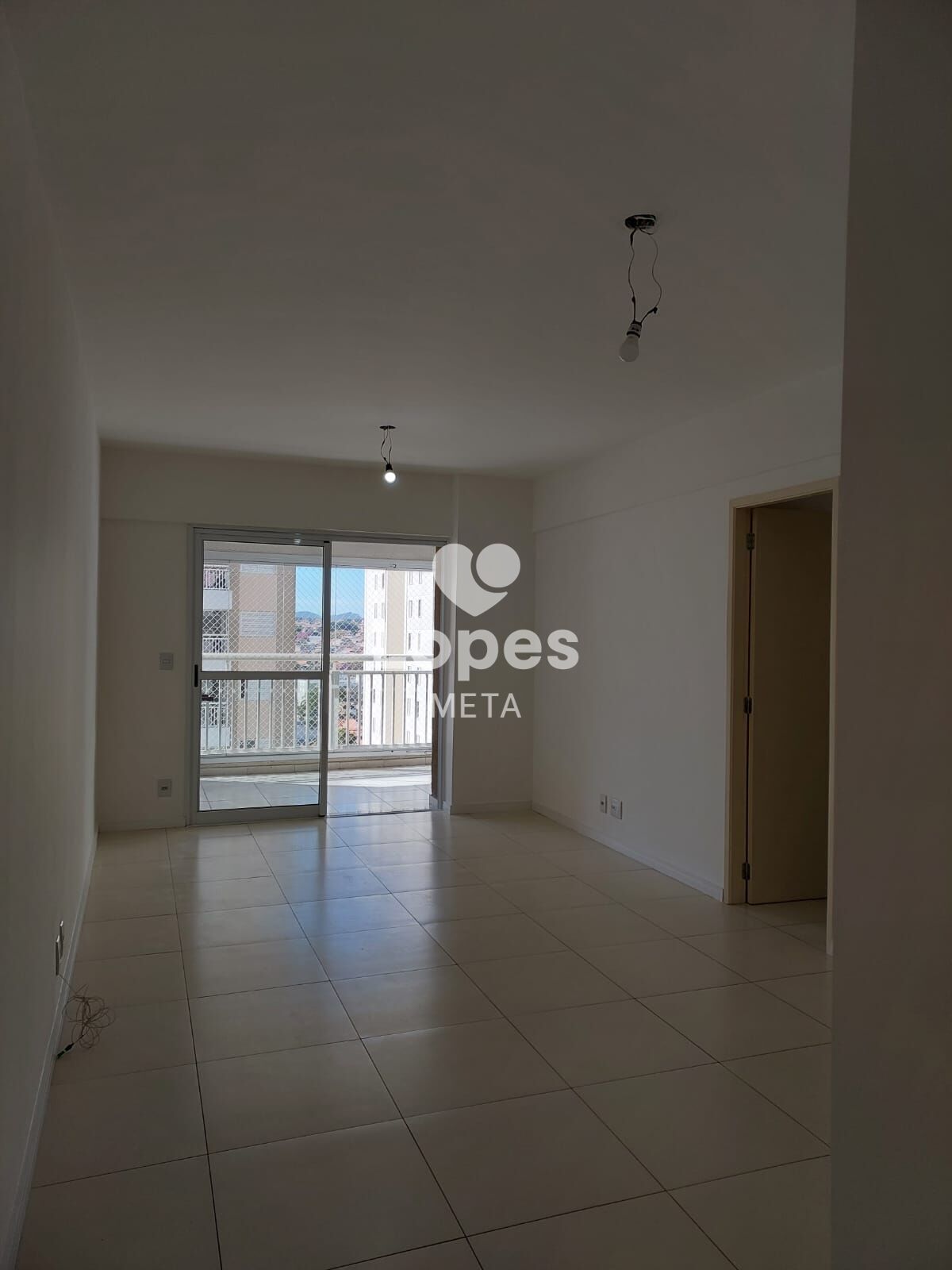 Apartamento à venda com 2 quartos, 88m² - Foto 5