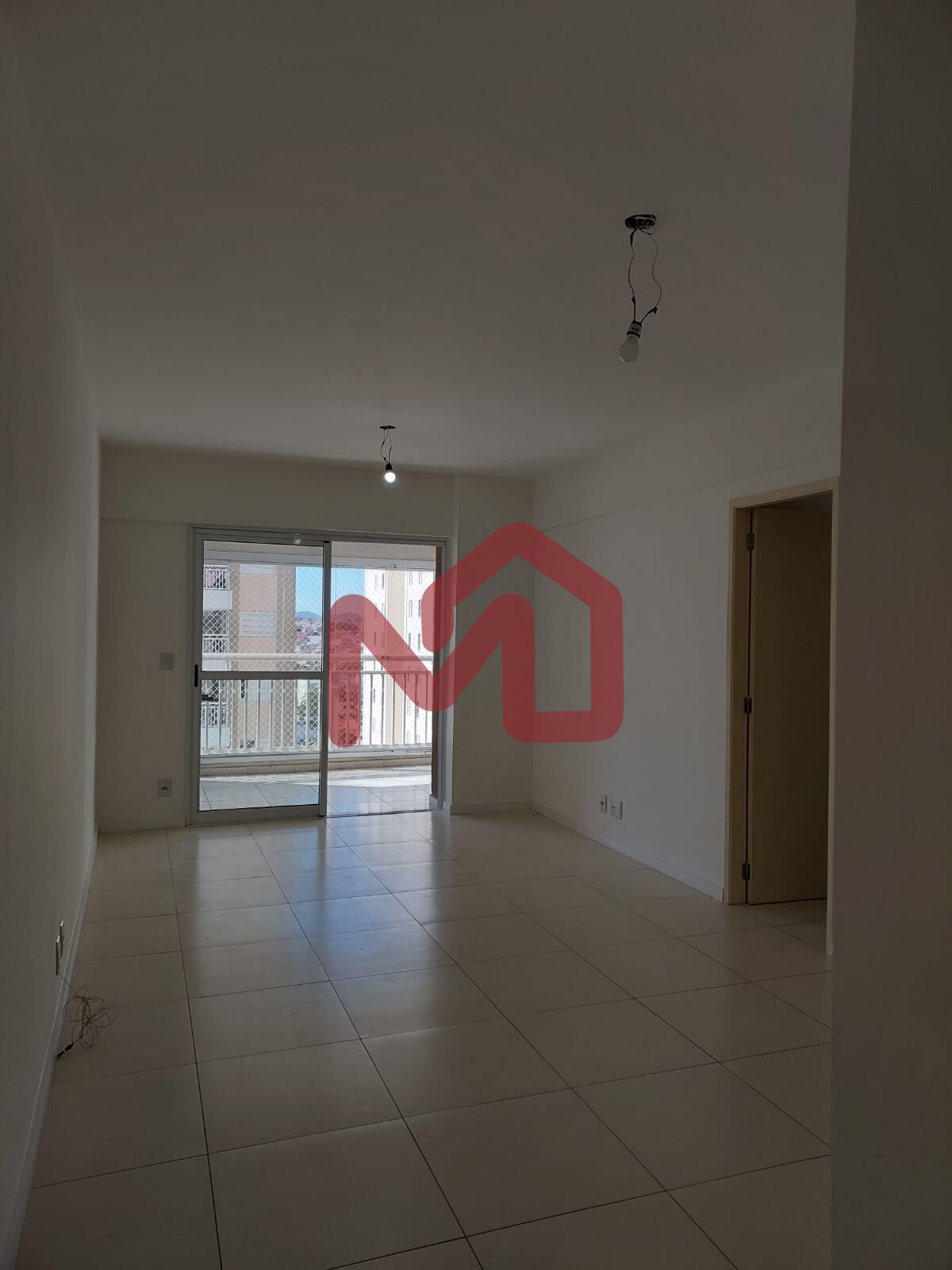 Apartamento, 2 quartos, 88 m² - Foto 5