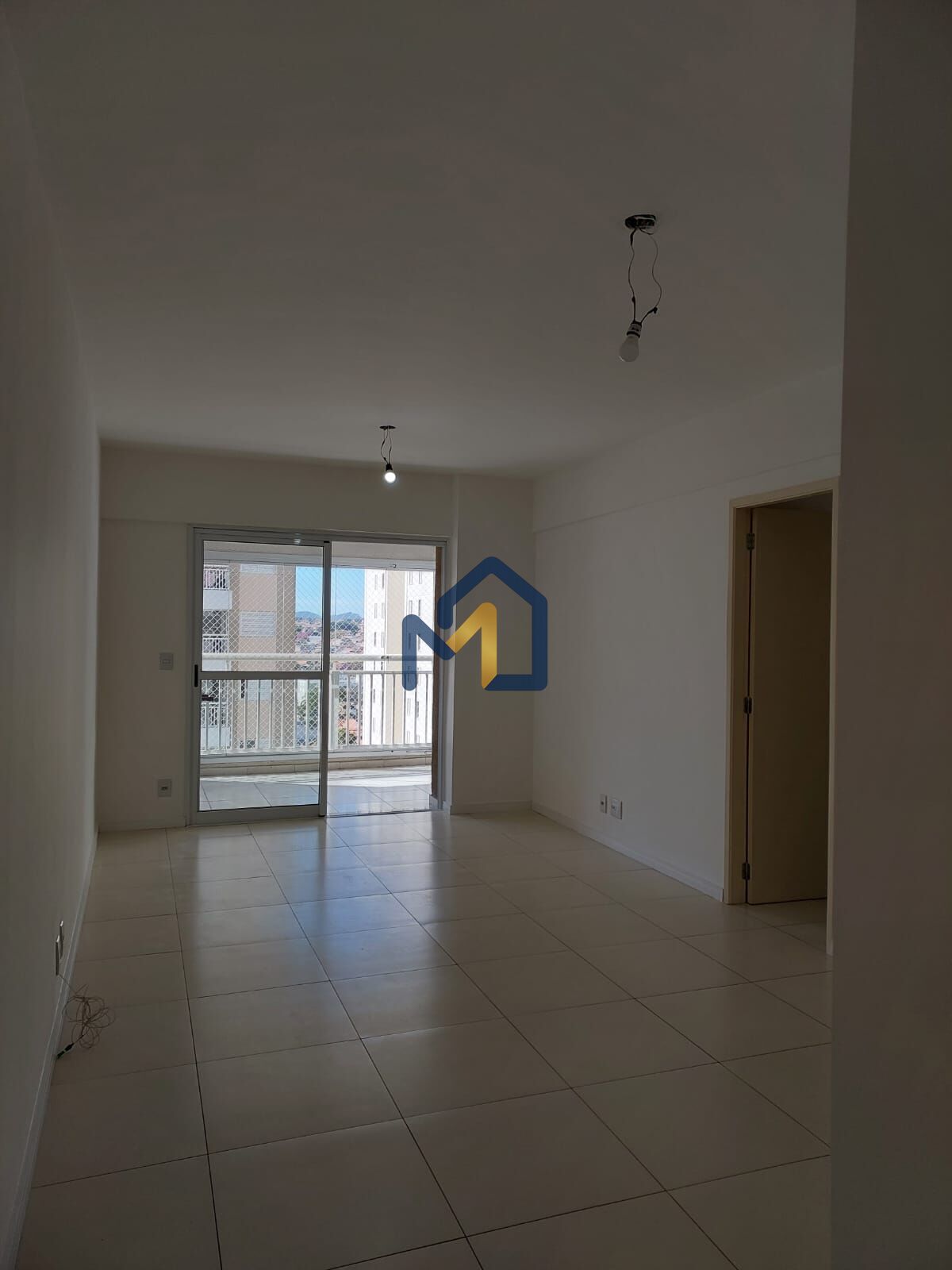 Apartamento, 2 quartos, 88 m² - Foto 5