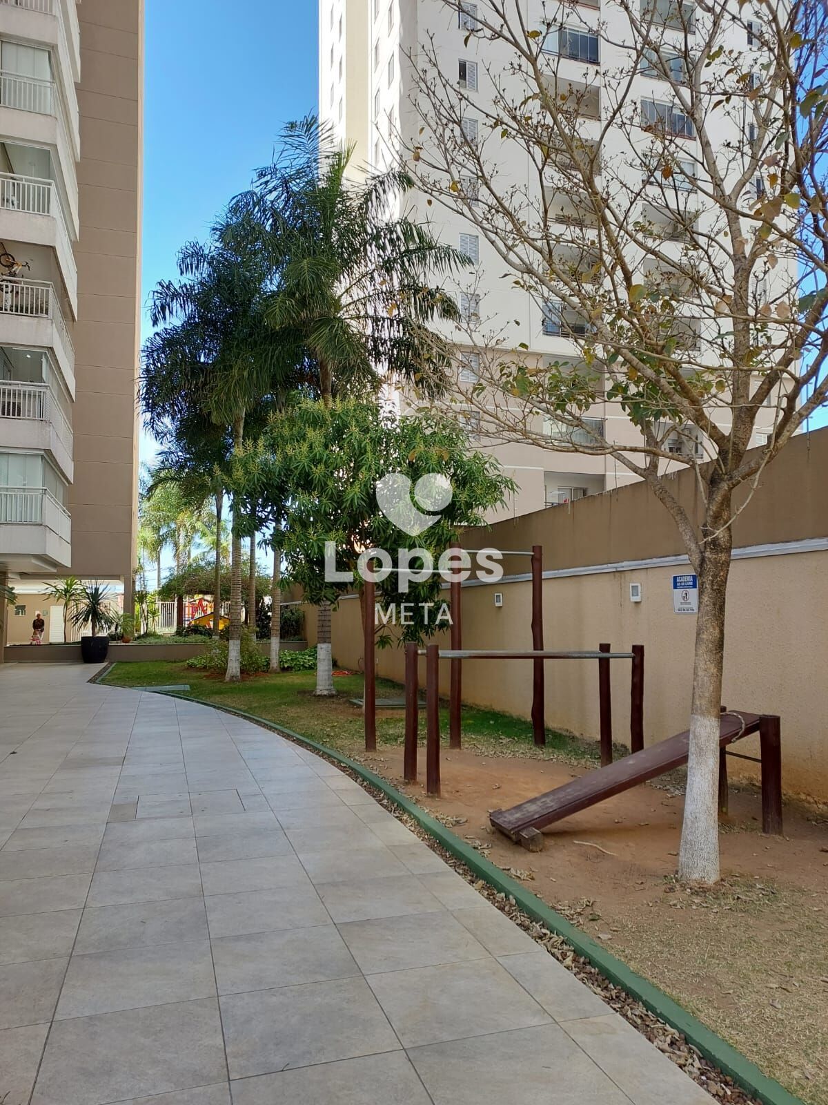 Apartamento à venda com 2 quartos, 88m² - Foto 32