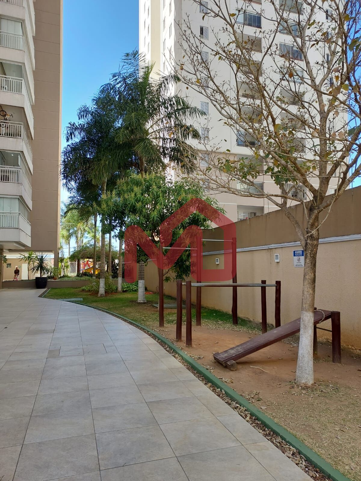 Apartamento, 2 quartos, 88 m² - Foto 32