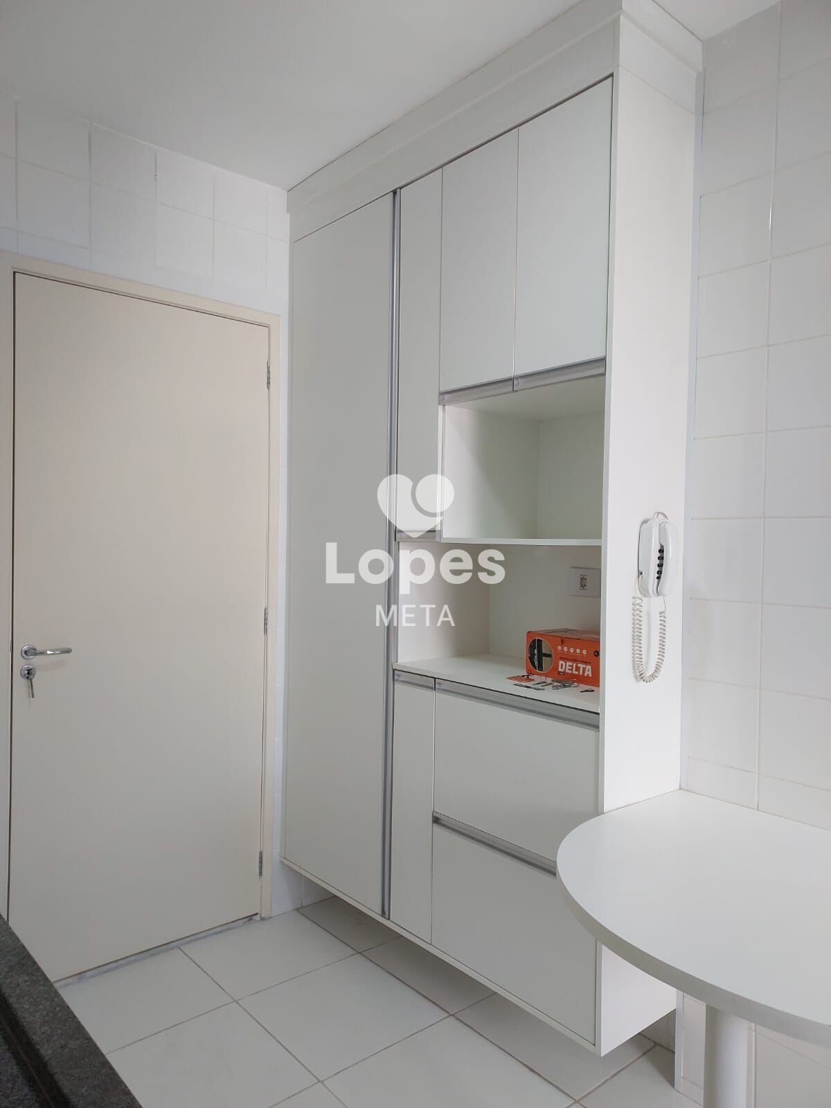 Apartamento à venda com 2 quartos, 88m² - Foto 10