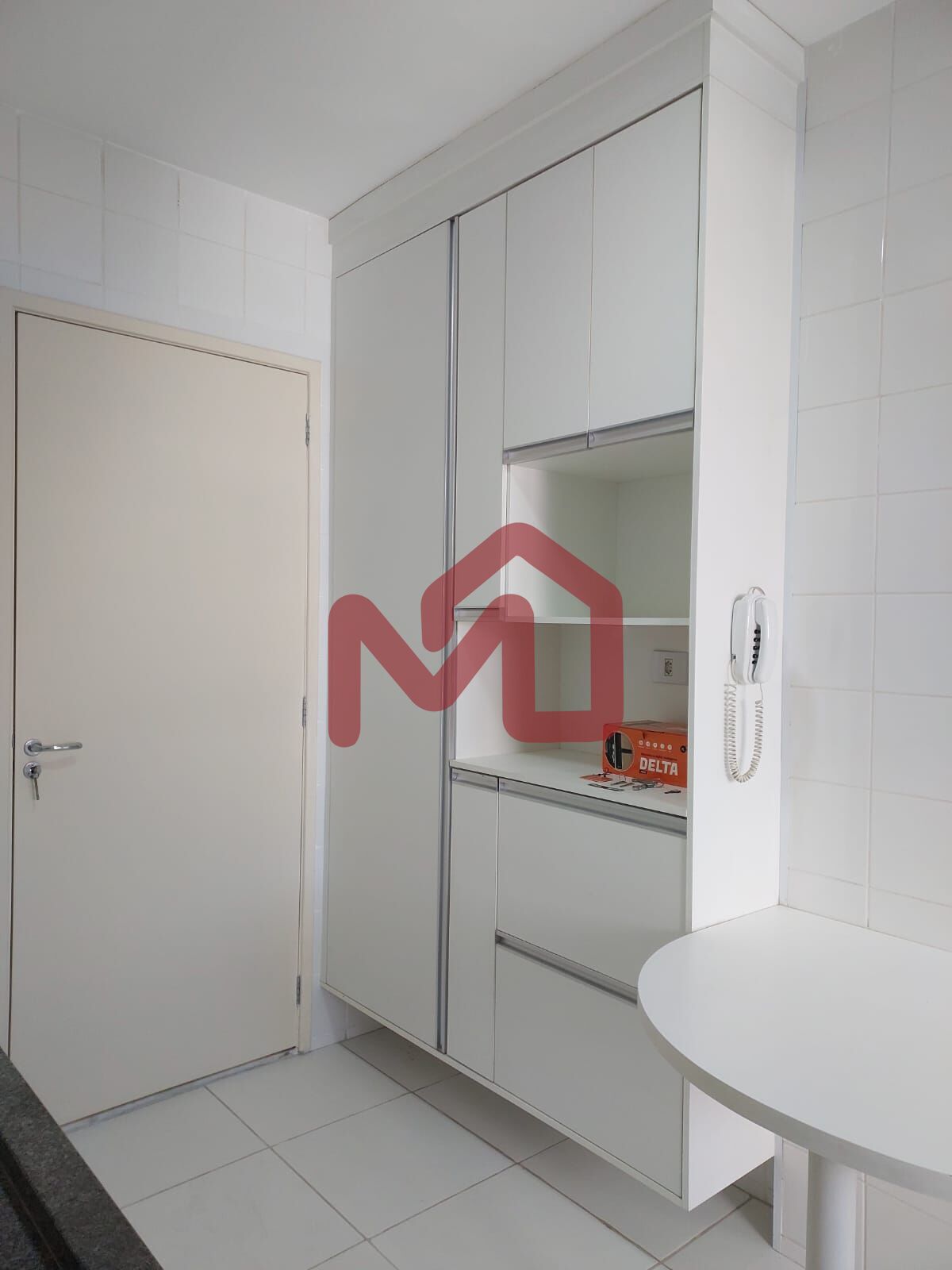 Apartamento, 2 quartos, 88 m² - Foto 10