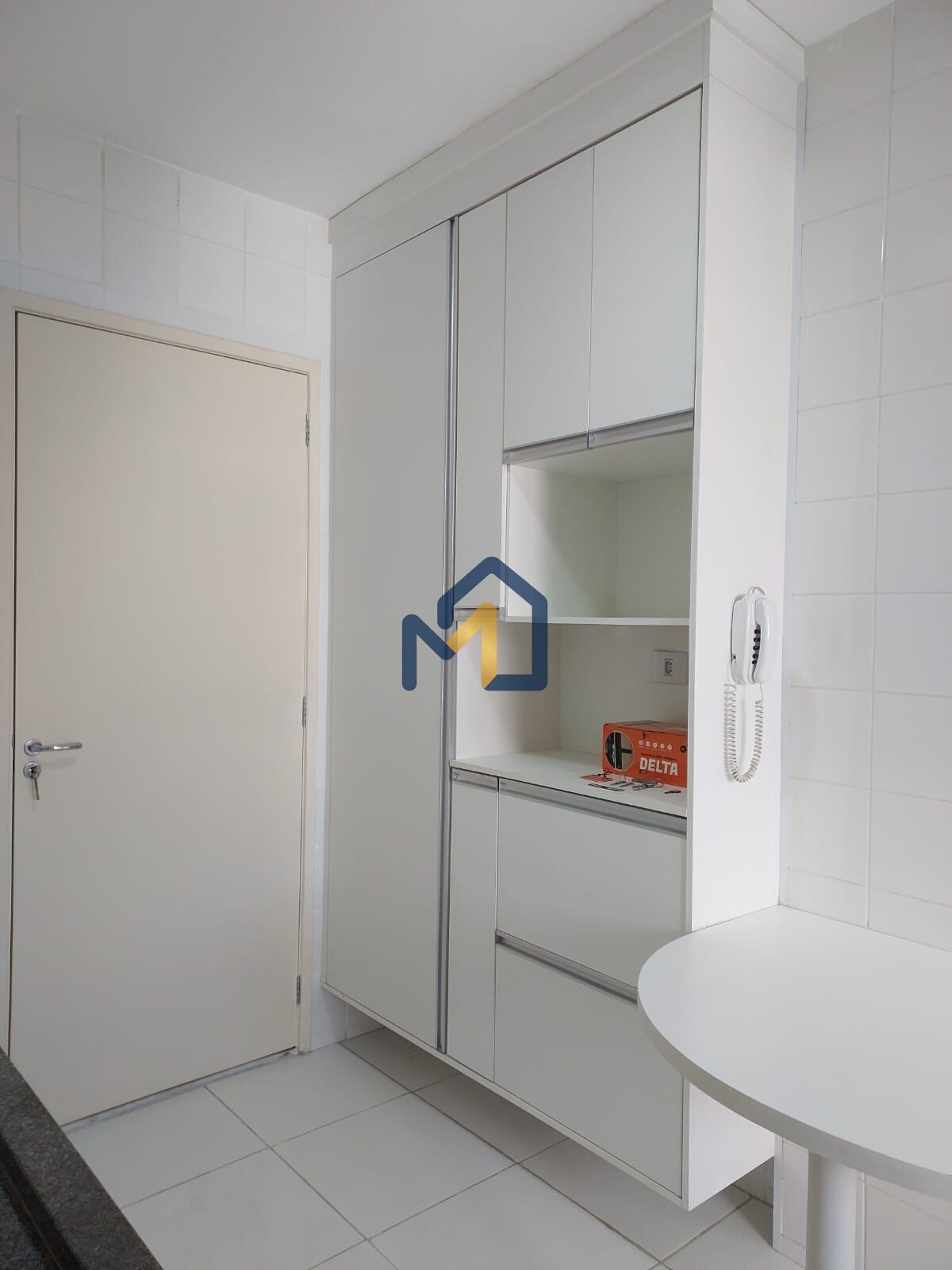 Apartamento, 2 quartos, 88 m² - Foto 10