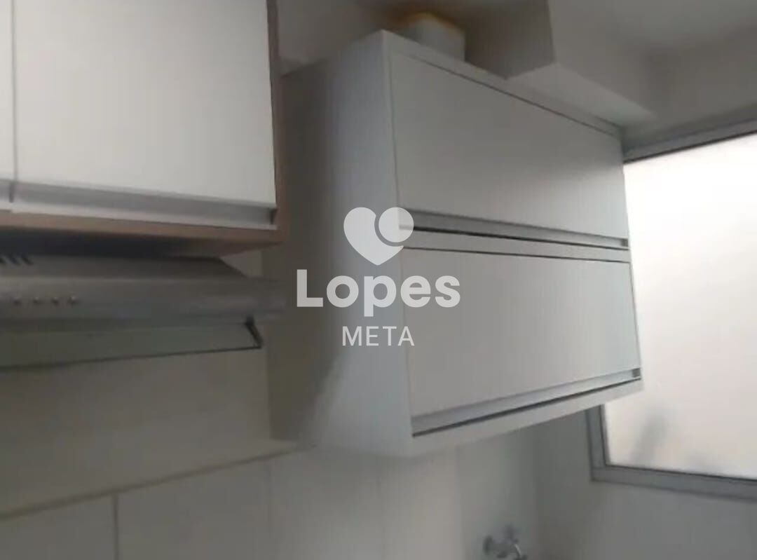 Apartamento, 2 quartos, 55 m² - Foto 7