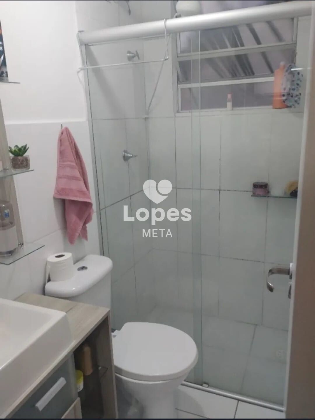 Apartamento, 2 quartos, 55 m² - Foto 14