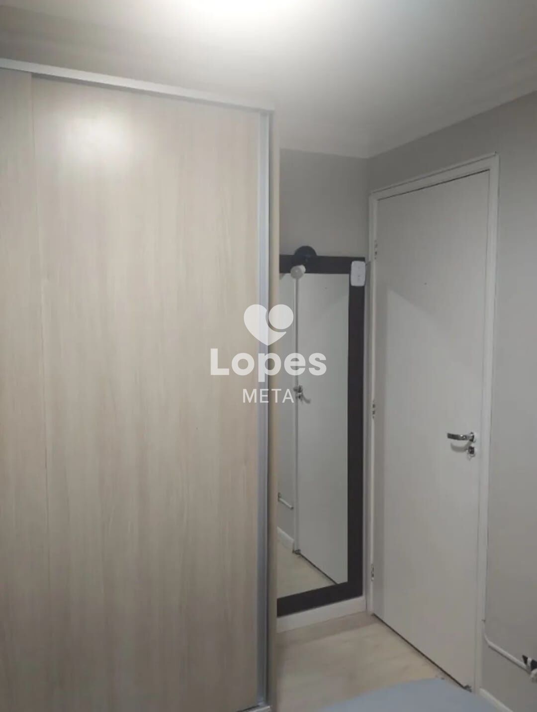 Apartamento, 2 quartos, 55 m² - Foto 13