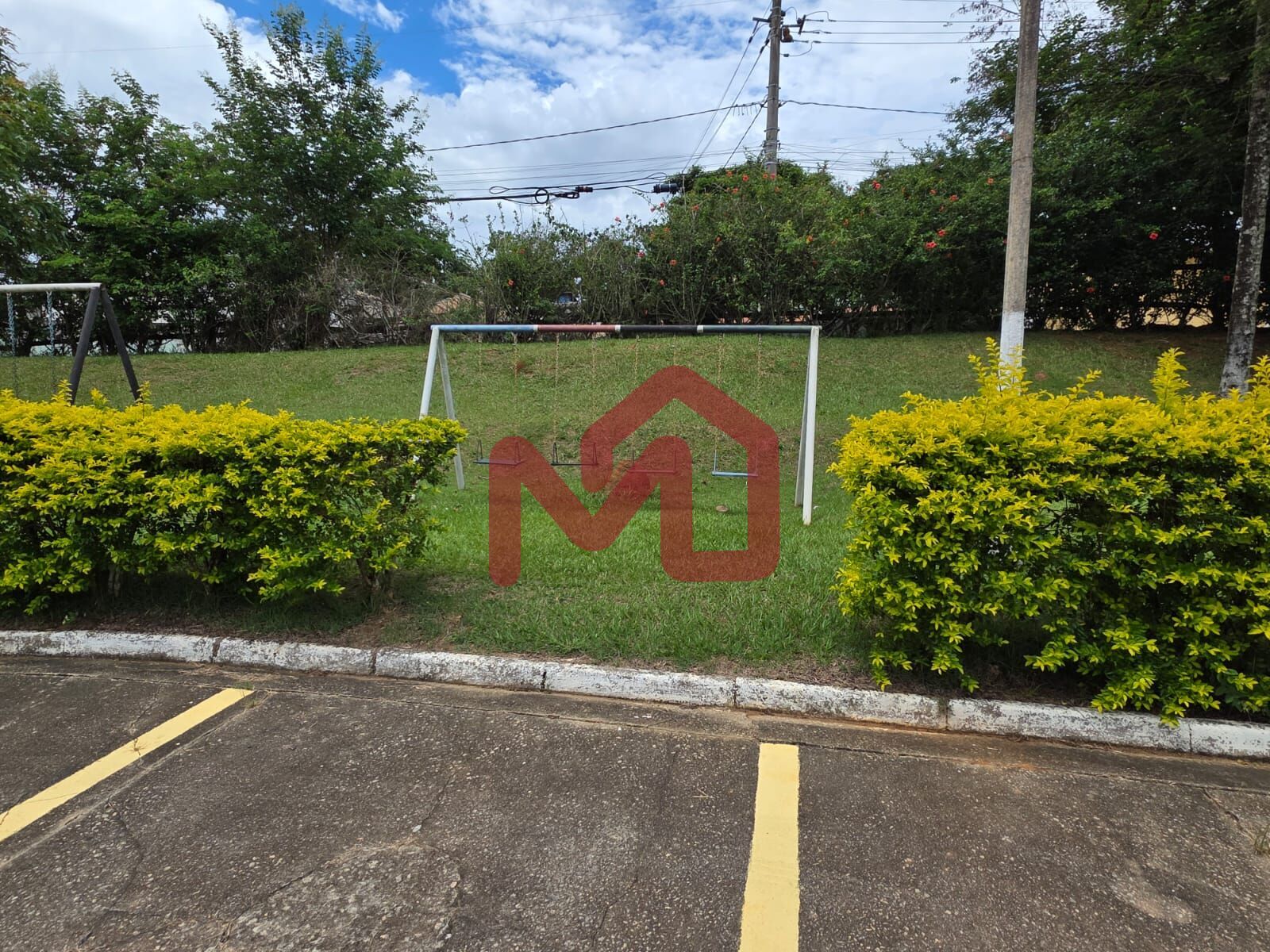Depósito-Galpão, 550 m² - Foto 15