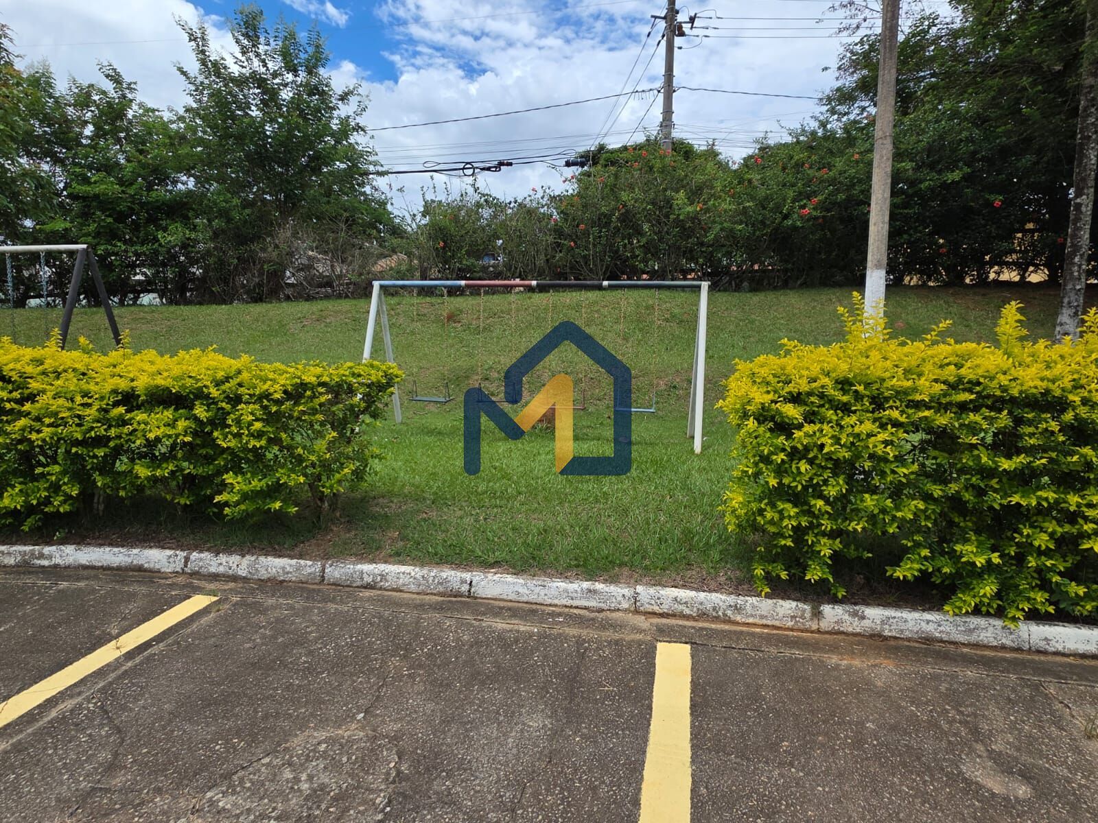 Depósito-Galpão, 550 m² - Foto 15