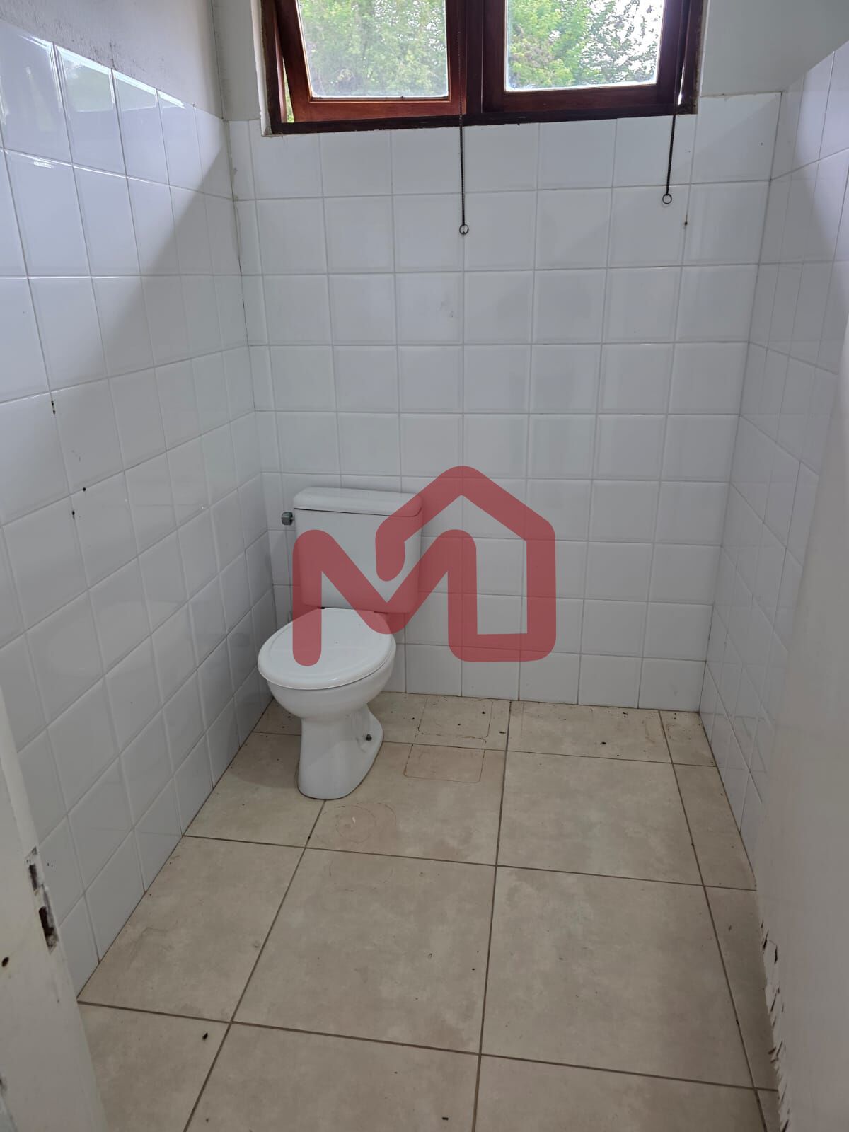 Depósito-Galpão, 550 m² - Foto 28