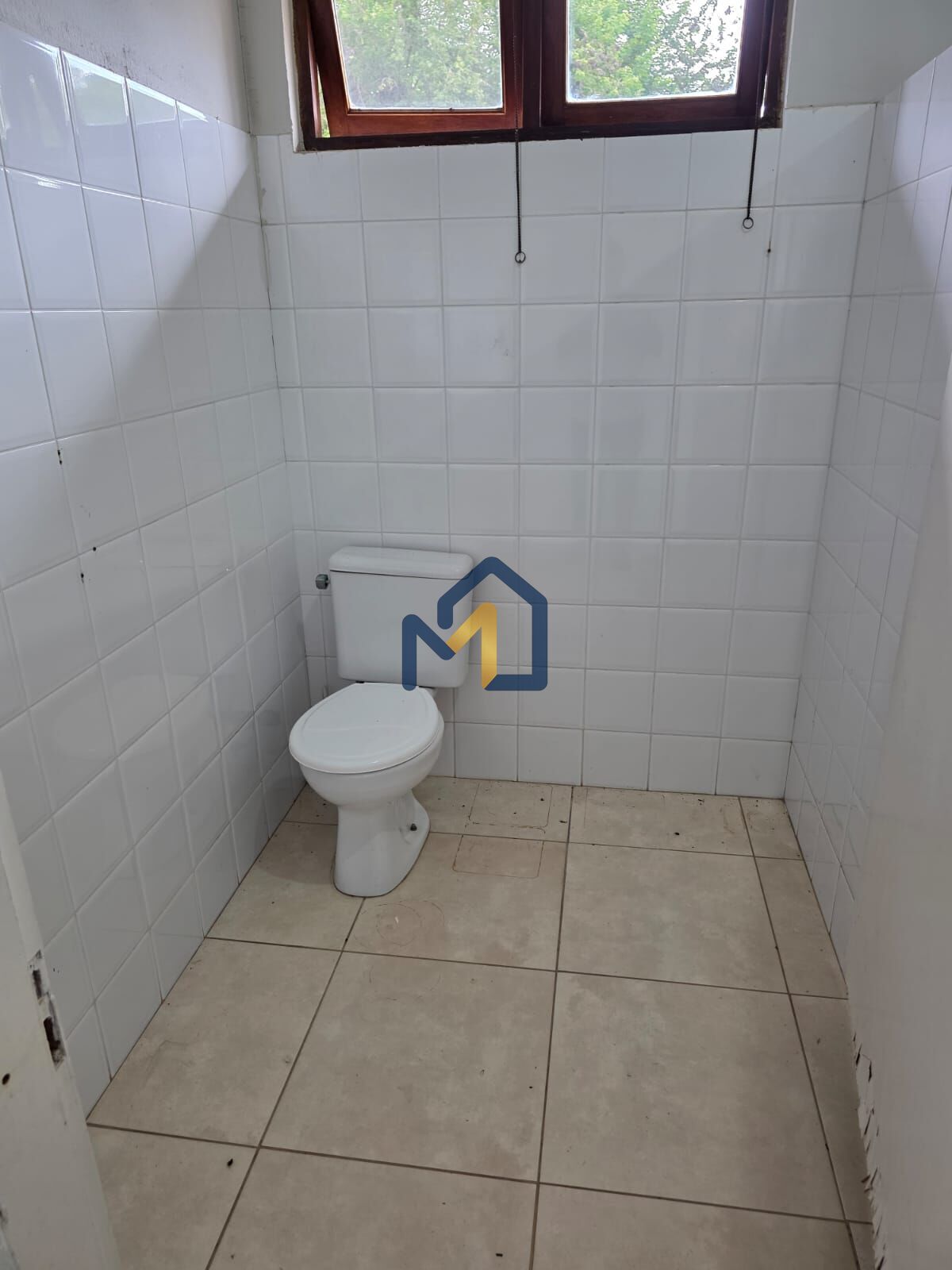 Depósito-Galpão, 550 m² - Foto 28