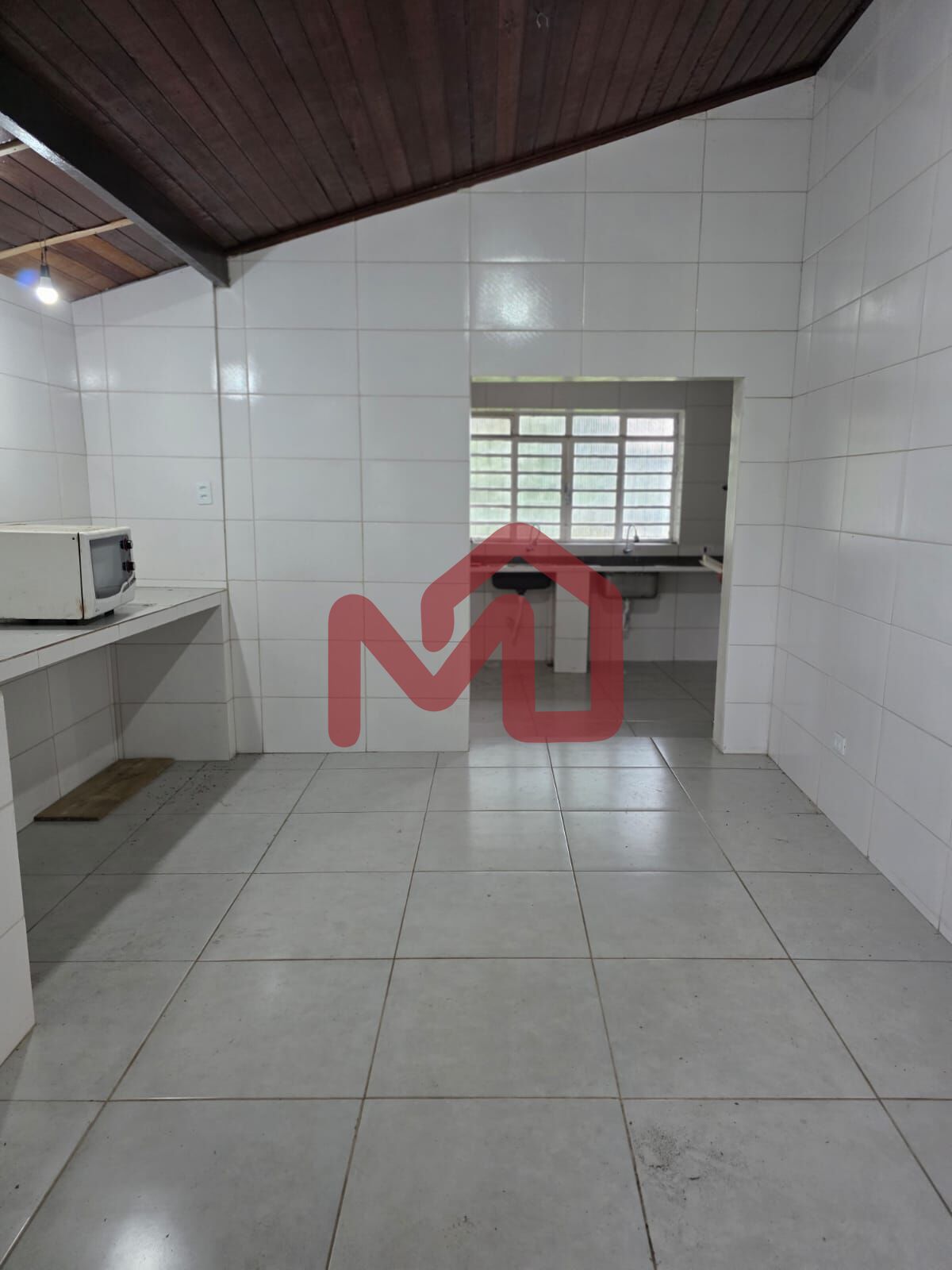 Depósito-Galpão, 550 m² - Foto 11