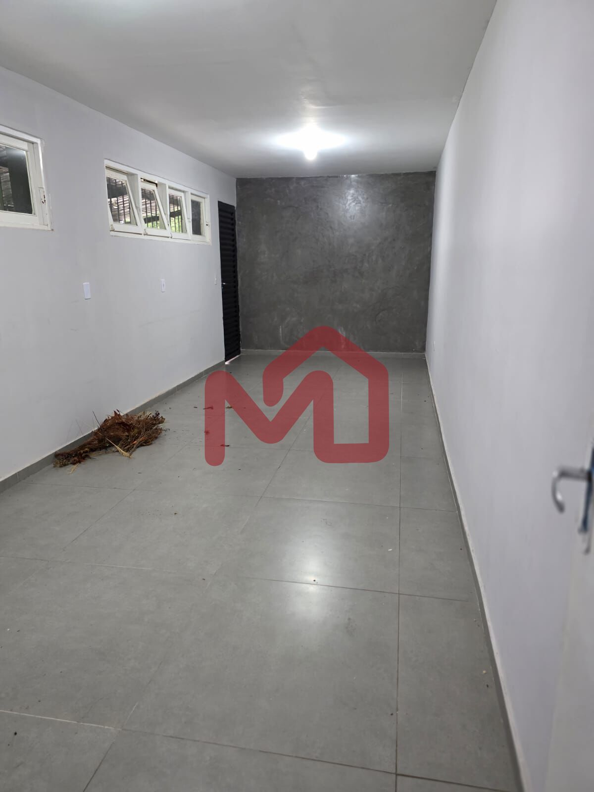 Depósito-Galpão, 550 m² - Foto 22