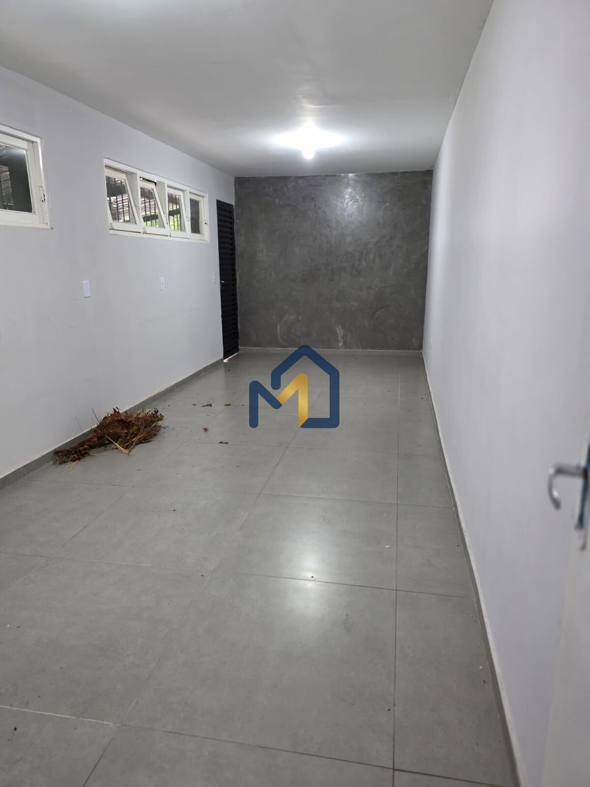 Depósito-Galpão, 550 m² - Foto 22