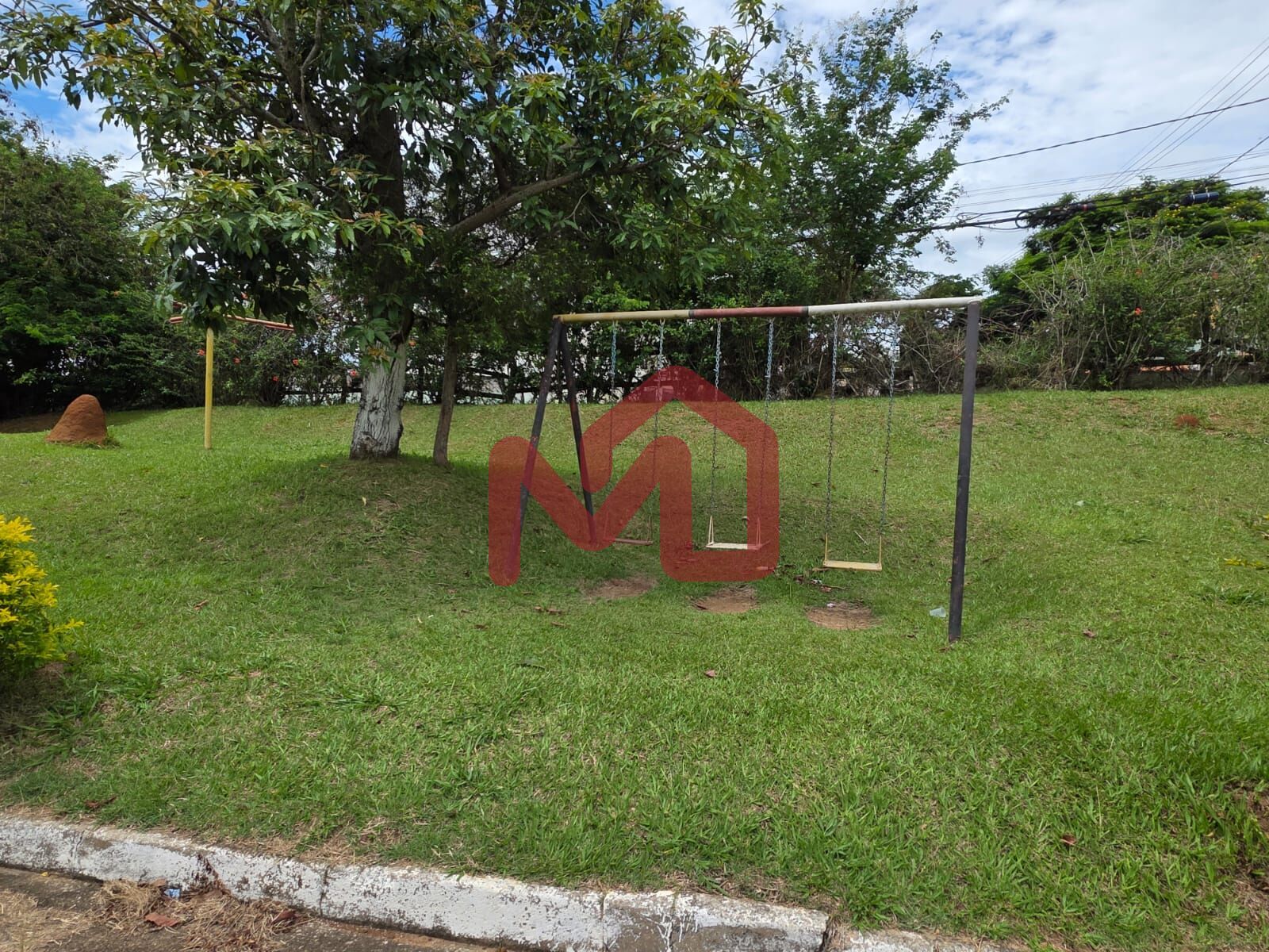 Depósito-Galpão, 550 m² - Foto 14