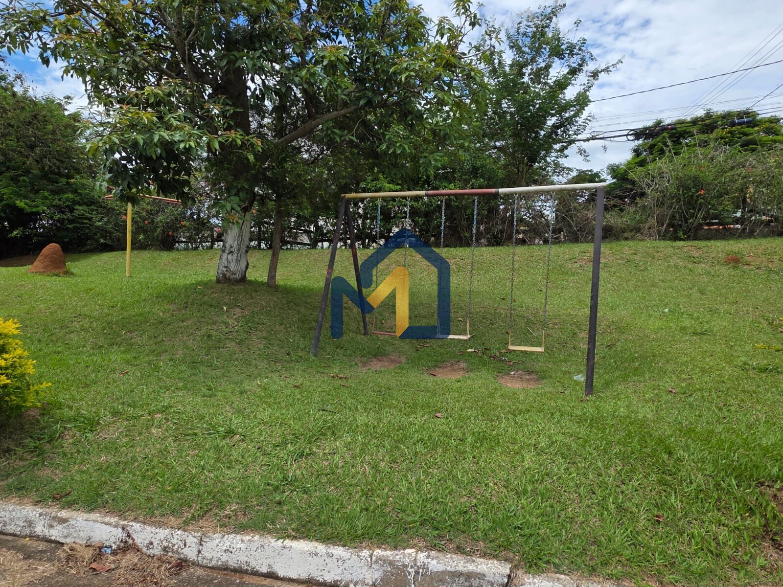 Depósito-Galpão, 550 m² - Foto 14