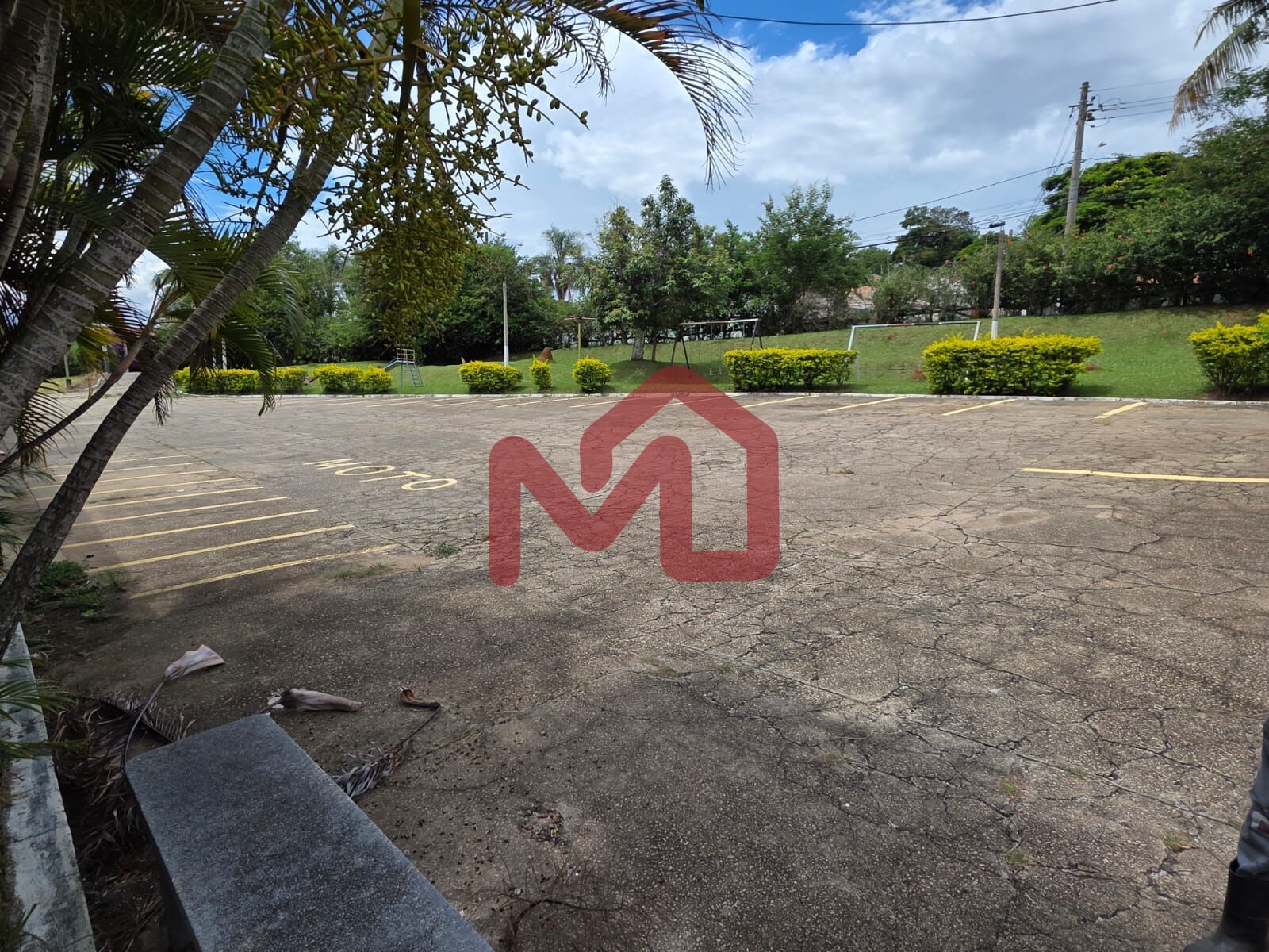 Depósito-Galpão, 550 m² - Foto 19