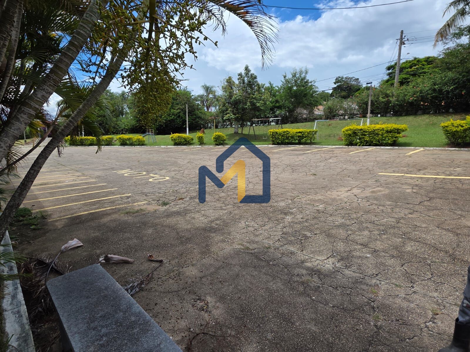 Depósito-Galpão, 550 m² - Foto 19