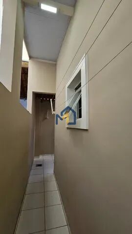 Sobrado, 3 quartos, 85 m² - Foto 11