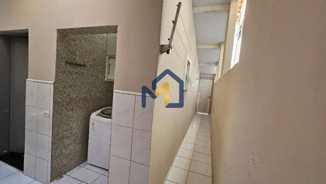 Sobrado, 3 quartos, 85 m² - Foto 12