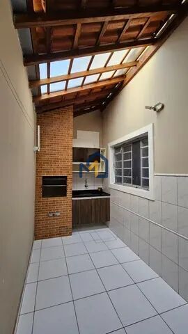 Sobrado, 3 quartos, 85 m² - Foto 13