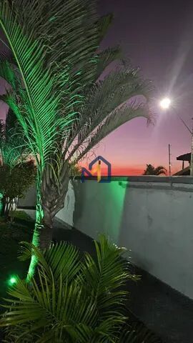 Sobrado, 3 quartos, 85 m² - Foto 16