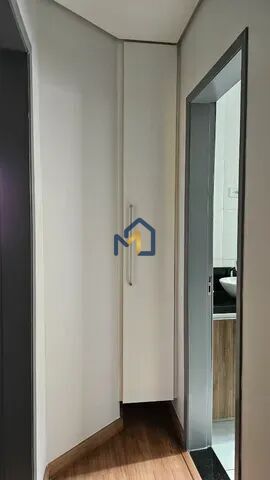 Sobrado, 3 quartos, 85 m² - Foto 10