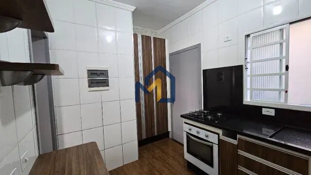 Sobrado, 3 quartos, 85 m² - Foto 4