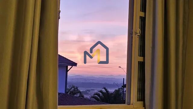 Sobrado, 3 quartos, 85 m² - Foto 15