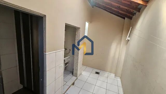 Sobrado, 3 quartos, 85 m² - Foto 8