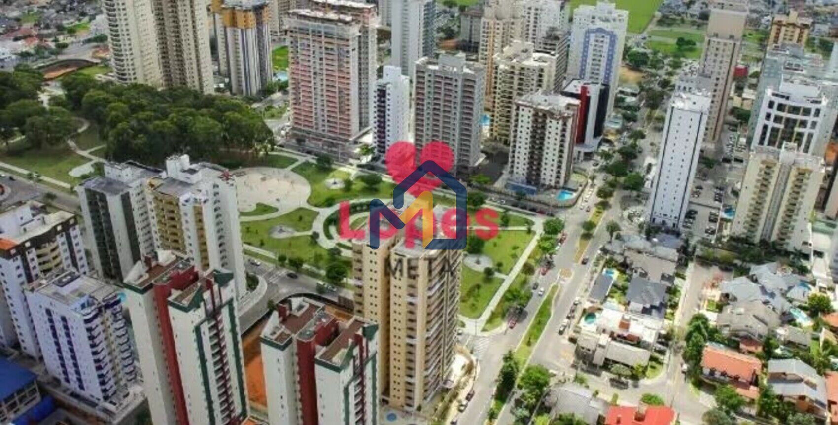 Sobrado, 3 quartos, 85 m² - Foto 20
