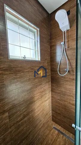 Sobrado, 3 quartos, 85 m² - Foto 7