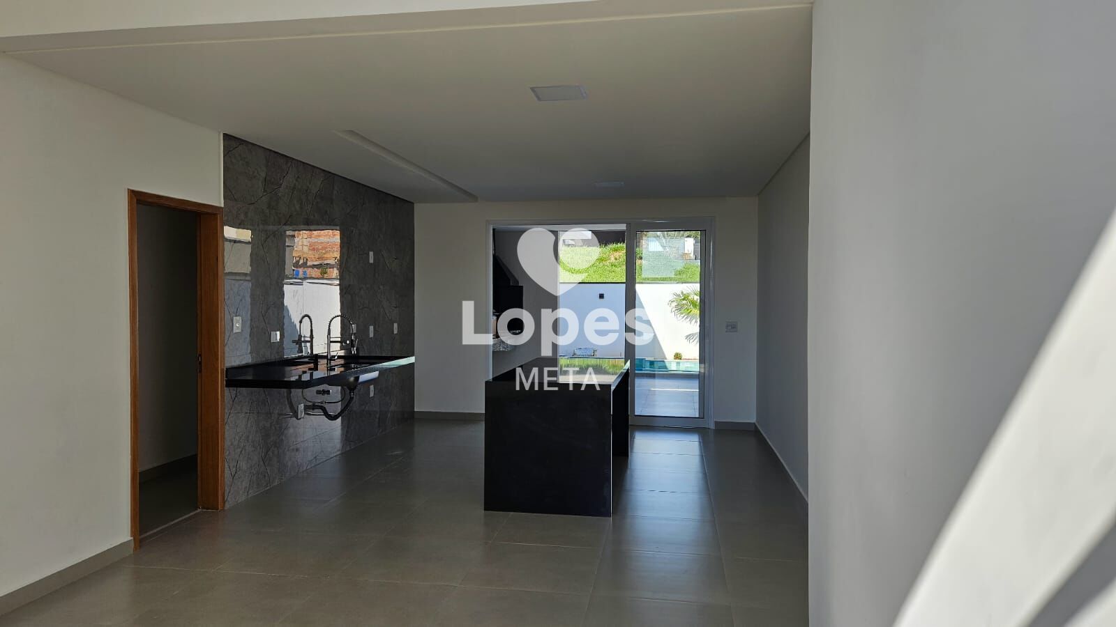 Casa de Condomínio, 3 quartos - Foto 14