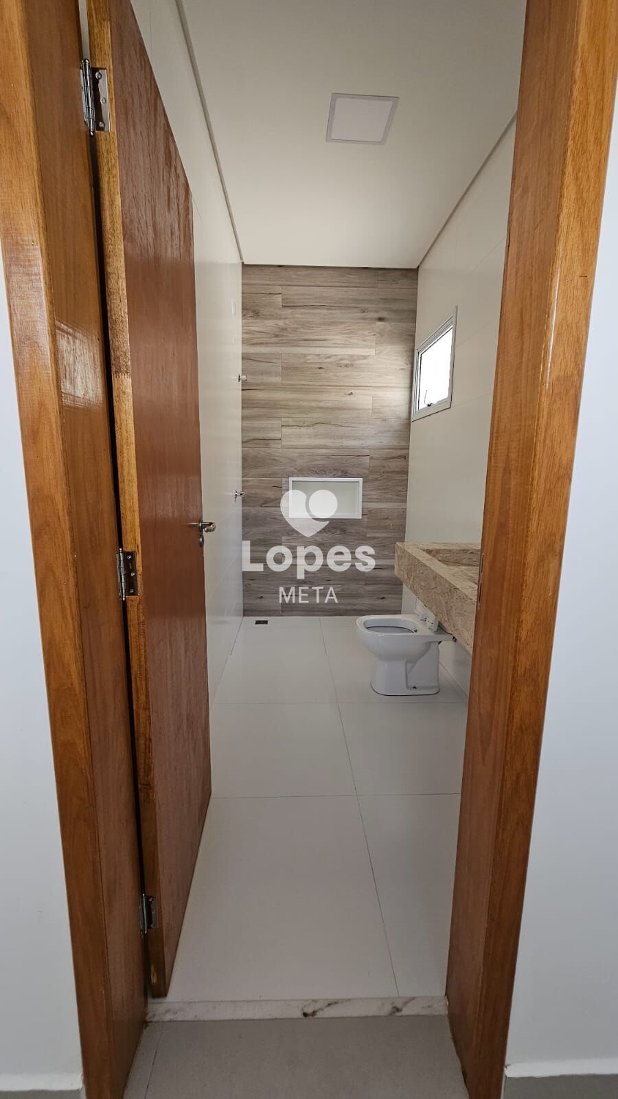 Casa de Condomínio, 3 quartos - Foto 24