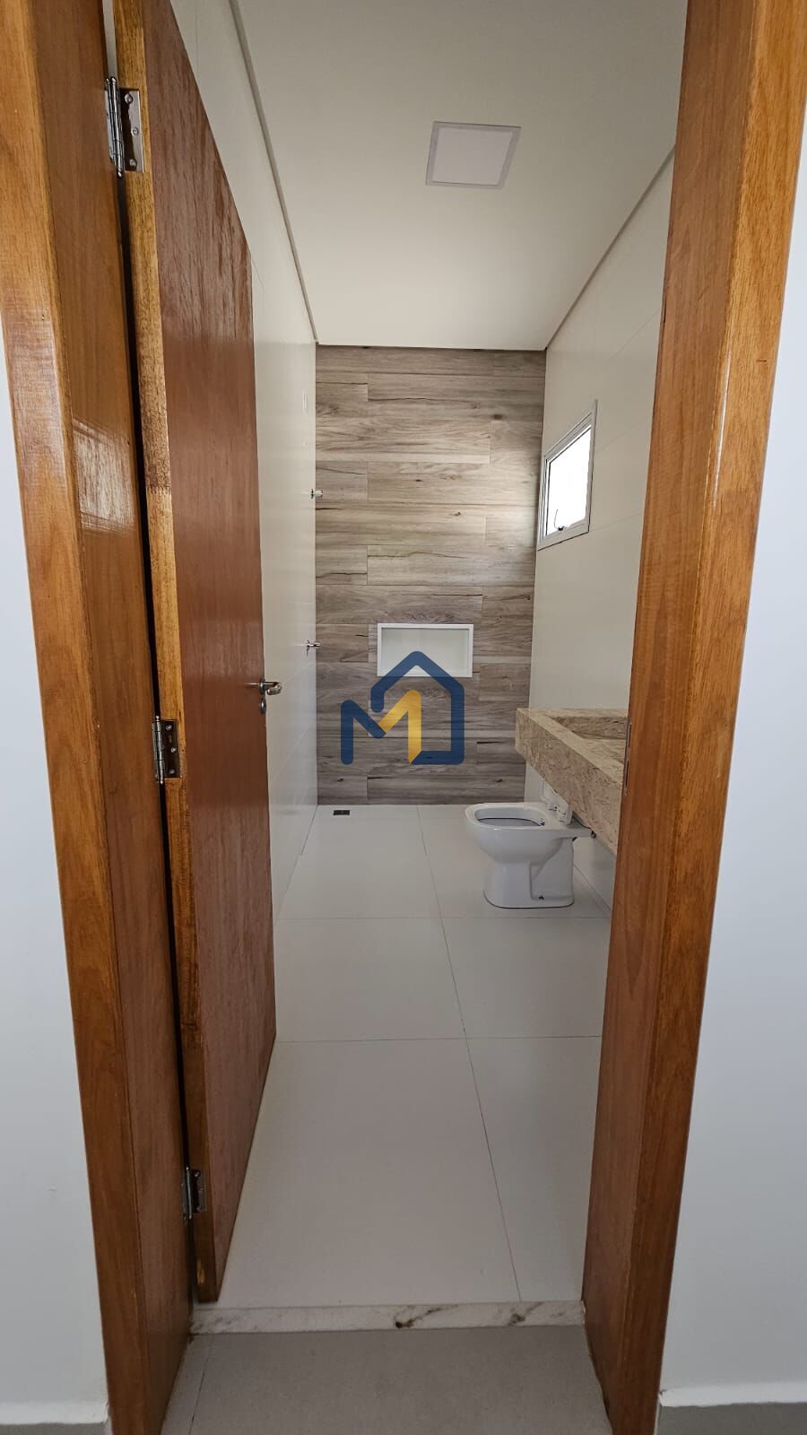 Casa de Condomínio, 3 quartos - Foto 24