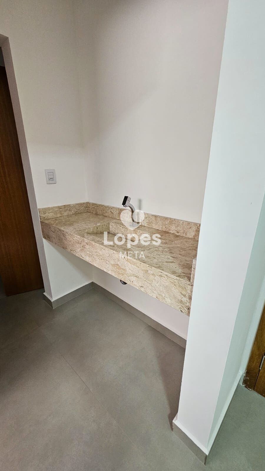 Casa de Condomínio, 3 quartos - Foto 25