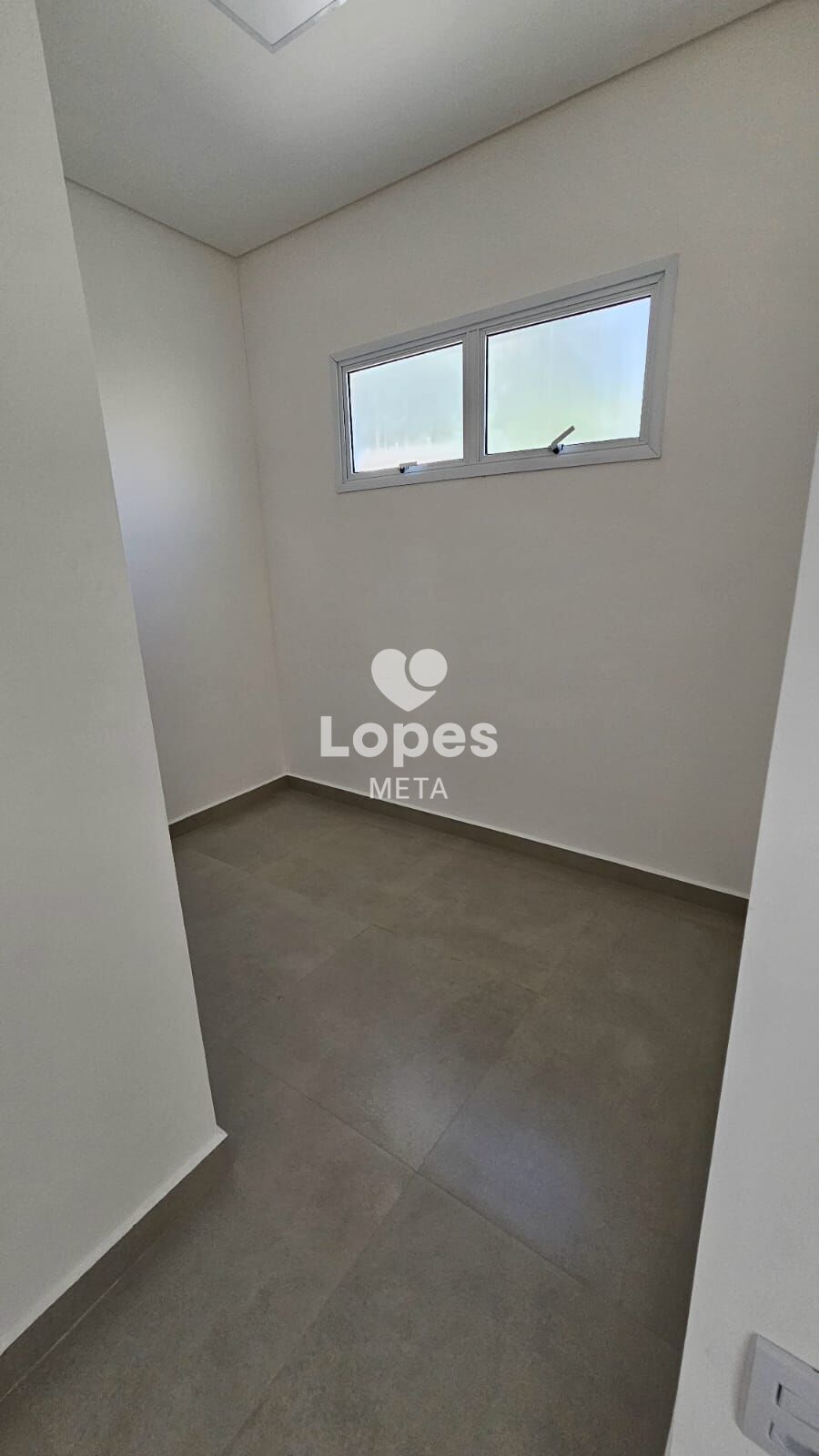 Casa de Condomínio, 3 quartos - Foto 21