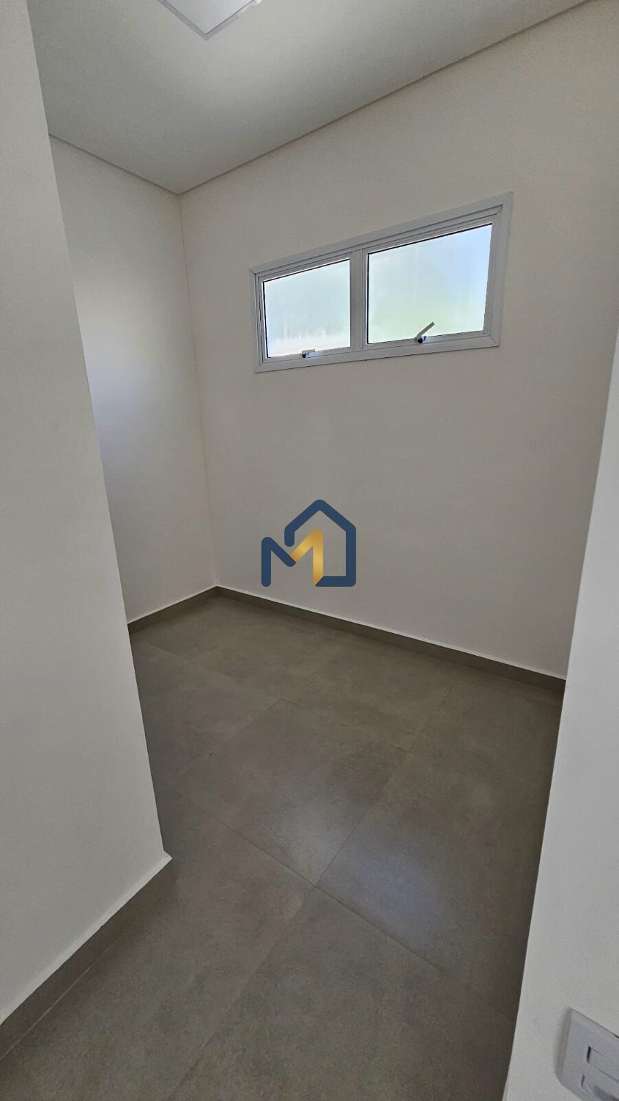 Casa de Condomínio, 3 quartos - Foto 21